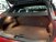 Nissan Qashqai 1.6 dCi 2WD Tekna  del 2022 usata a Napoli (6)