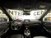 Nissan Juke 1.6 hev Acenta del 2022 usata a Napoli (9)