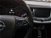 Opel Grandland X 1.5 diesel Ecotec Start&Stop Innovation del 2019 usata a Vigevano (10)