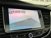 Opel Mokka 1.6 CDTI Ecotec 136CV 4x2 Start&Stop Innovation  del 2019 usata a Napoli (10)