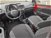Toyota Aygo X 1.0 Active 72cv del 2020 usata a Vigevano (7)