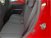 Toyota Aygo X 1.0 VVT-i 72 CV 5p. Undercover del 2020 usata a Vigevano (8)