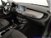 Fiat 500X 1.0 T3 120 CV Sport  nuova a Piove di Sacco (7)