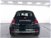 Fiat 500 1.0 hybrid Dolcevita 70cv del 2021 usata a Cuneo (7)