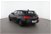 BMW Serie 1 5p. 116d 5p. Msport  del 2018 usata a Macerata (9)