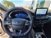 Ford Kuga 2.0 EcoBlue 120 CV aut. 2WD ST-Line X del 2022 usata a Imola (9)