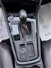 SEAT Leon 1.5 TGI DSG 5p. FR  del 2020 usata a Legnago (13)