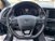 SEAT Leon 1.5 TGI DSG 5p. FR  del 2020 usata a Legnago (8)