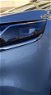 Renault Espace Blue dCi 200CV EDC Executive 4Control  del 2019 usata a Sora (16)