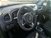 Jeep Renegade 1.6 Mjt 130 CV Limited  nuova a Matera (12)