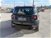 Jeep Renegade 1.6 Mjt 130 CV Limited  nuova a Matera (6)