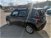 Jeep Renegade 1.6 Mjt 130 CV Limited  nuova a Matera (8)