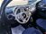 Fiat 500 1.0 Hybrid Pop nuova a Matera (10)