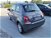 Fiat 500 1.0 Hybrid Pop nuova a Matera (7)