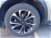 Mazda CX-5 2.2L Skyactiv-D 150 CV 2WD Signature  del 2022 usata a Cavallino (12)