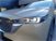 Mazda CX-5 2.2L Skyactiv-D 150 CV 2WD Signature  del 2022 usata a Cavallino (13)