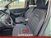 Dacia Duster 1.3 TCe 150 CV EDC 4x2 Journey del 2023 usata a Borgo San Lorenzo (8)