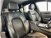 Maserati Levante Levante V6 Diesel AWD  del 2018 usata a Venaria Reale (12)
