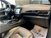 Maserati Levante Levante V6 Diesel AWD  del 2018 usata a Venaria Reale (13)