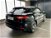 Maserati Levante Levante V6 Diesel AWD  del 2018 usata a Venaria Reale (7)