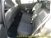 Dacia Sandero Stepway 1.0 tce Expression 90cv cvt del 2022 usata a Pieve di Soligo (6)