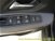 Dacia Sandero Stepway 1.0 tce Expression 90cv cvt del 2022 usata a Pieve di Soligo (9)