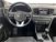 Kia Sportage 1.6 GDI 132 CV 2WD Business Class del 2021 usata a Lurate Caccivio (10)