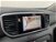 Kia Sportage 1.6 GDI 132 CV 2WD Business Class del 2021 usata a Lurate Caccivio (13)