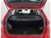 Kia Sportage 1.6 GDI 132 CV 2WD Business Class del 2021 usata a Lurate Caccivio (15)
