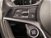 Alfa Romeo Stelvio Stelvio 2.2 Turbodiesel 150 CV AT8 RWD Business del 2019 usata a Pesaro (12)