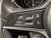Alfa Romeo Stelvio Stelvio 2.2 Turbodiesel 190 CV AT8 Q4 Business  del 2020 usata a Pesaro (8)
