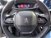 Peugeot 208 BlueHDi 100 Stop&Start 5 porte GT Pack del 2022 usata a Spresiano (18)