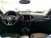 Jeep Compass 1.3 T4 240CV PHEV AT6 4xe Trailhawk  del 2020 usata a San Giovanni Teatino (14)