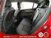 Alfa Romeo Stelvio Stelvio 2.0 t Tributo Italiano Q4 280cv auto del 2019 usata a San Giovanni Teatino (11)