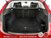 Alfa Romeo Stelvio Stelvio 2.0 t Tributo Italiano Q4 280cv auto del 2019 usata a San Giovanni Teatino (12)