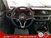 Alfa Romeo Stelvio Stelvio 2.0 t Tributo Italiano Q4 280cv auto del 2019 usata a San Giovanni Teatino (13)
