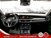 Alfa Romeo Stelvio Stelvio 2.0 t Sprint Q4 280cv auto del 2019 usata a San Giovanni Teatino (15)