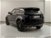 Land Rover Range Rover Evoque 2.2 TD4 5p. Pure  del 2014 usata a Pratola Serra (6)