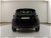 Land Rover Range Rover Evoque 2.2 TD4 5p. Pure  del 2014 usata a Pratola Serra (7)