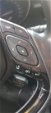 Toyota Toyota C-HR 1.8 Hybrid E-CVT Trend  del 2020 usata a Civita Castellana (11)