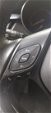 Toyota Toyota C-HR 1.8 Hybrid E-CVT Trend  del 2020 usata a Civita Castellana (14)
