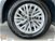 Volkswagen T-Roc 2.0 tdi Life 115cv del 2022 usata a Albano Laziale (14)