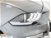 Ford Mustang Coupé Mustang Fastback 5.0 V8 GT 446cv auto del 2022 usata a Albano Laziale (13)
