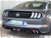 Ford Mustang Coupé Fastback 5.0 V8 TiVCT GT  del 2022 usata a Albano Laziale (18)