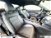 Ford Mustang Coupé Mustang Fastback 5.0 V8 GT 446cv auto del 2022 usata a Albano Laziale (7)