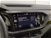Volkswagen T-Cross 1.0 tsi Life 95cv del 2022 usata a Brivio (12)