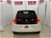 Renault Twingo SCe 65 CV Intens  del 2020 usata a Ottaviano (12)