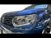 Dacia Duster 1.5 Blue dCi 8V 115 CV 4x2 Prestige  del 2019 usata a Gioia Tauro (14)
