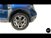 Dacia Duster 1.5 Blue dCi 8V 115 CV 4x2 Prestige  del 2019 usata a Gioia Tauro (15)
