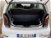 Volkswagen up! 5p. EVO move up! BlueMotion Technology del 2021 usata a Roma (12)
